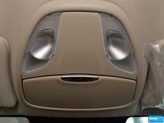 2012款 1.4T 手动 畅享版