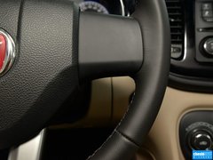 2012款 1.4T 手动 畅享版
