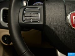 2012款 1.4T 手动 畅享版