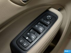 2012款 1.4T 手动 畅享版