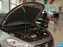 2012款 1.4T 手动 畅享版