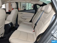 2012款 1.4T 手动 畅享版