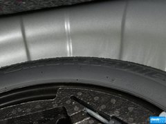 2012款 1.4T 手动 畅享版