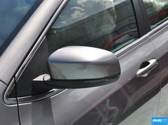 2012款 1.4T 手动 畅享版