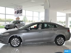 2012款 1.4T 手动 畅享版