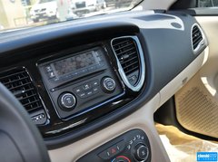 2012款 1.4T 手动 畅享版