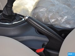 2012款 1.4T 手动 畅享版