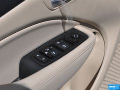 2012款 1.4T 手动 畅享版