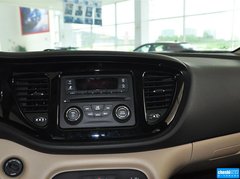 2012款 1.4T 手动 畅享版