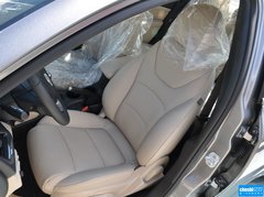 2012款 1.4T 手动 畅享版