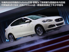 2012款 1.4T DCT 畅享版