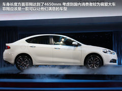 2012款 1.4T DCT 畅享版