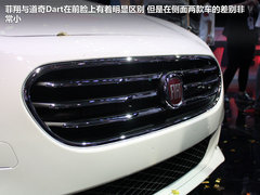 2012款 1.4T DCT 畅享版