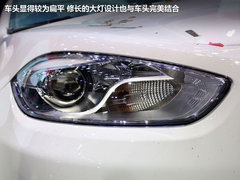 2012款 1.4T DCT 畅享版