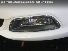 2012款 1.4T DCT 畅享版