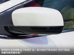 2012款 1.4T DCT 畅享版