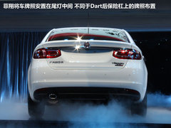 2012款 1.4T DCT 畅享版