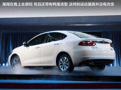 2012款 1.4T DCT 畅享版