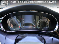 2012款 1.4T DCT 畅享版