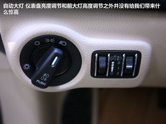 2012款 1.4T DCT 畅享版