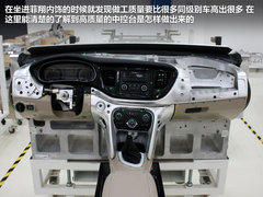 2012款 1.4T DCT 畅享版