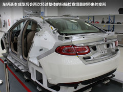 2012款 1.4T DCT 畅享版