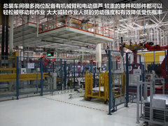 2012款 1.4T DCT 畅享版