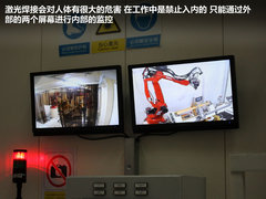 2012款 1.4T DCT 畅享版
