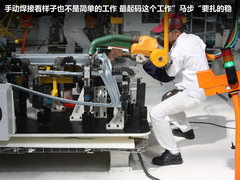 2012款 1.4T DCT 畅享版