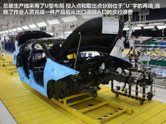 2012款 1.4T DCT 畅享版