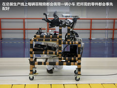 2012款 1.4T DCT 畅享版