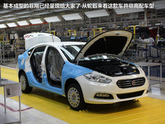 2012款 1.4T DCT 畅享版