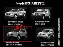 2012款 1.4T DCT 畅享版