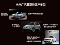 2012款 1.4T DCT 畅享版