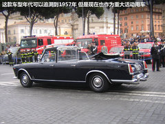2012款 1.4T DCT 畅享版