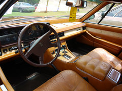 2012款 1.4T DCT 畅享版