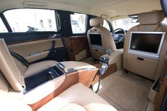 2012款 1.4T DCT 畅享版