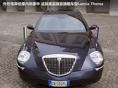 2012款 1.4T DCT 畅享版