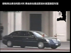 2012款 1.4T DCT 畅享版