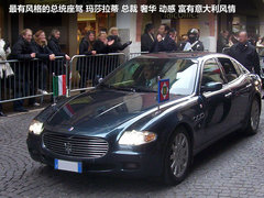 2012款 1.4T DCT 畅享版