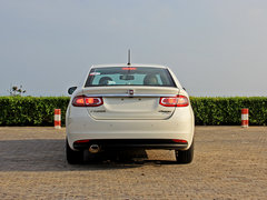 2012款 1.4T DCT 畅享版