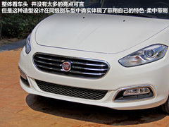 2012款 1.4T DCT 畅享版