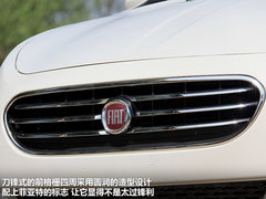 2012款 1.4T DCT 畅享版