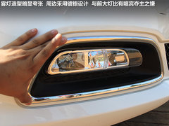 2012款 1.4T DCT 畅享版