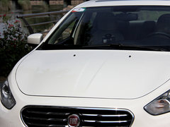 2012款 1.4T DCT 畅享版