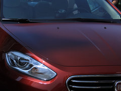 2012款 1.4T DCT 畅享版