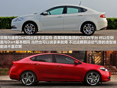 2012款 1.4T DCT 畅享版
