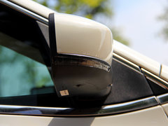 2012款 1.4T DCT 畅享版