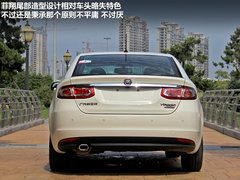 2012款 1.4T DCT 畅享版