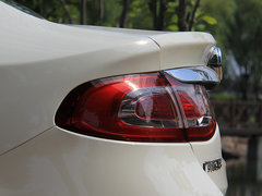 2012款 1.4T DCT 畅享版